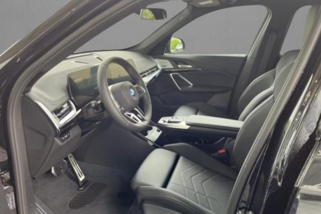 BMW X1 xDrive 25e Msport rif. 23774626 - Foto 7