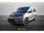 VOLKSWAGEN Caddy 2.0 TDI 122 CV DSG Style rif. 23758369