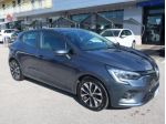 RENAULT Clio Clio V 1.0 tce Business 90cv my21- Prezzo reale rif. 24201576