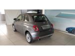 FIAT 500 (2015-2024) 500 1.0 Hybrid Dolcevita