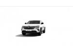 Renault Austral KM0 Full Hybrid 200cv Iconic Varie Colorazioni