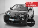 FIAT 600 1.2 Hybrid 145cv