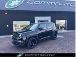 JEEP Renegade 1.6 Mjt 120 CV Limited rif. 23895892