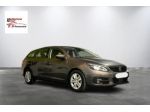 Peugeot 308 BlueHDi Business 79.000KM
