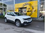 JEEP Avenger 1.2 Turbo Altitude rif. 22032871
