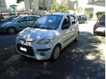 HYUNDAI i10 '2010 - 1.1 12V Style OK NEOPATENTATI