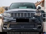 JEEP Grand Cherokee 6.4 V8 HEMI SRT rif. 23477900