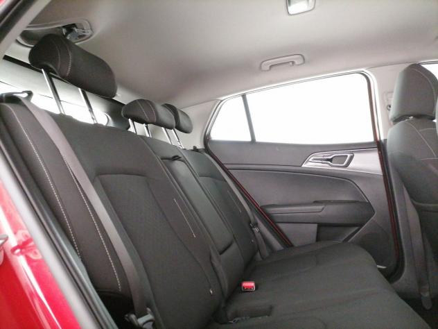 Kia Sportage 1.6 tgdi Gpl Business 136cv 2wd - Foto 8