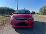 Peugeot 108 VTi 68 3 porte Access