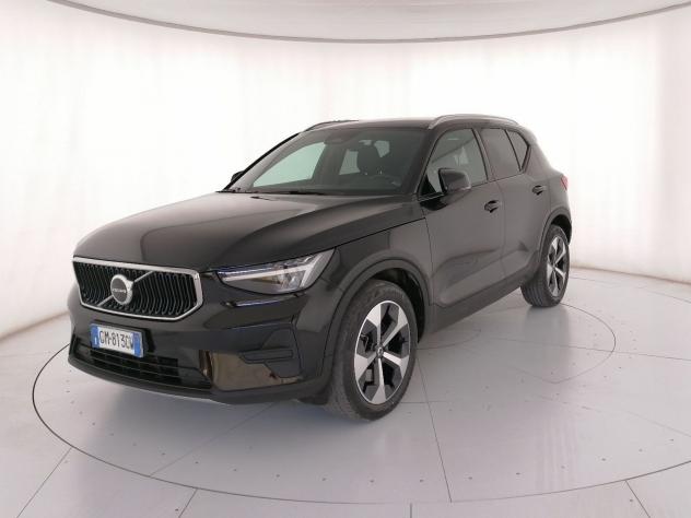 Volvo XC40 2.0 b3 Core auto