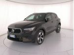 Volvo XC40 2.0 b3 Core auto