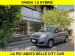 FIAT Panda 1.0 FireFly S&S Hybrid rif. 24093974