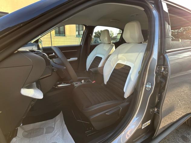 Citroën C3 Aircross C3 Aircross 1.2 hybrid Max 145cv edcs6 - Foto 10