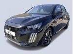 PEUGEOT - 208  1.2 puretech Allure 100cv#OK NEO PATENTATI!
