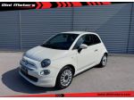FIAT 500 1.2 Lounge OK NEOPATENTATI rif. 23996371