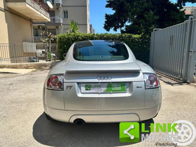 AUDI TT . rif. 24058793 - Foto 9