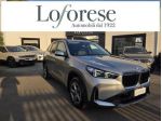 BMW X1 sDrive 18d rif. 24167369