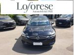 OPEL Astra 1.6 CDTi Sports Tourer Business rif. 23634500