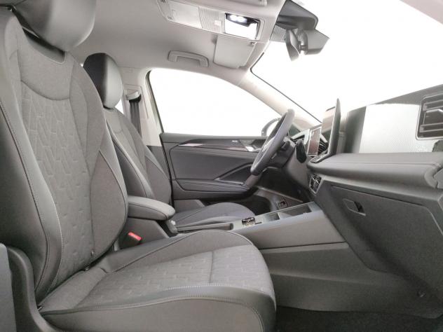 Volkswagen Tiguan 1.5 etsi Life 150cv dsg - Foto 7