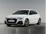 Audi A1 Sportback 30 TFSI 116CV S tronic S line edition