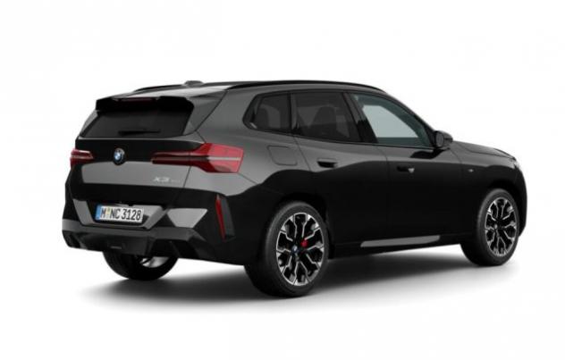 BMW X3 xDrive 20d Msport Pro rif. 23620790 - Foto 2