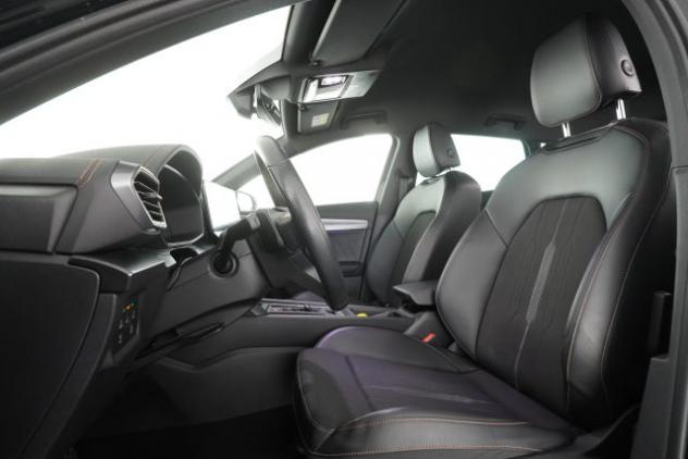 CUPRA Formentor Formentor 1.5 TSI DSG rif. 23774725 - Foto 10