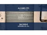 Immobile in asta di 66 m² in vendita a Alcamo