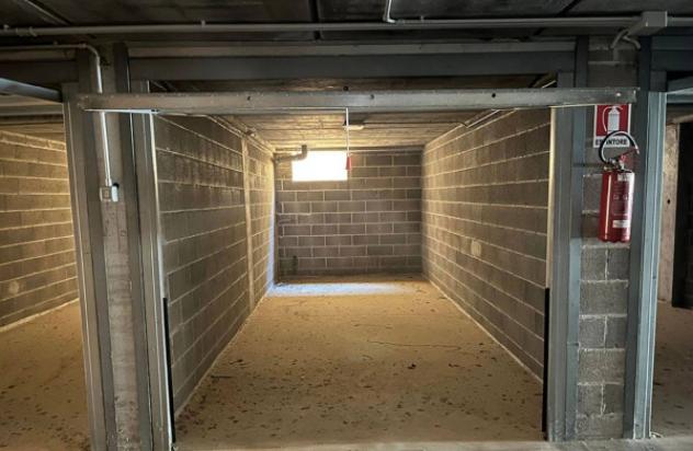 Immobile in asta di 20 m² in vendita a Scarlino - Foto 2