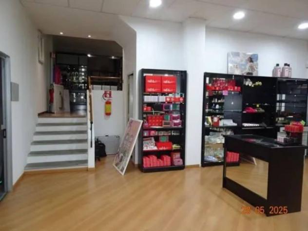 Immobile in asta di 1620 m² in vendita a Burolo - Foto 10