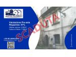 Immobile in asta di 100 m² con più di 5 locali in vendita a Cerisano