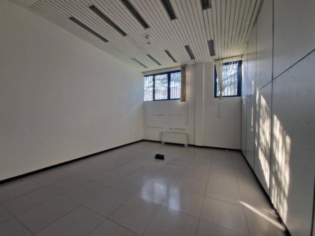 Immobile di 3700 m² con più di 5 locali in vendita a Settimo Milanese - Foto 20