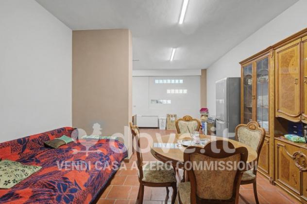 Villa di 228 m² con 5 locali e box auto in vendita a Alpignano - Foto 12