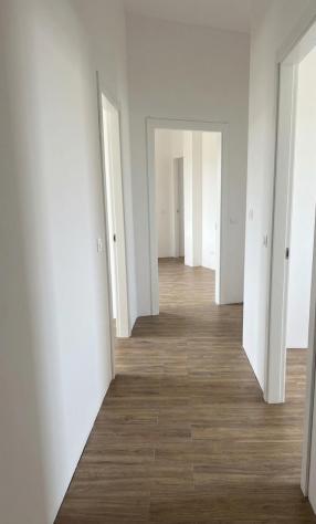 Quadrilocale in vendita a Avellino - Foto 3
