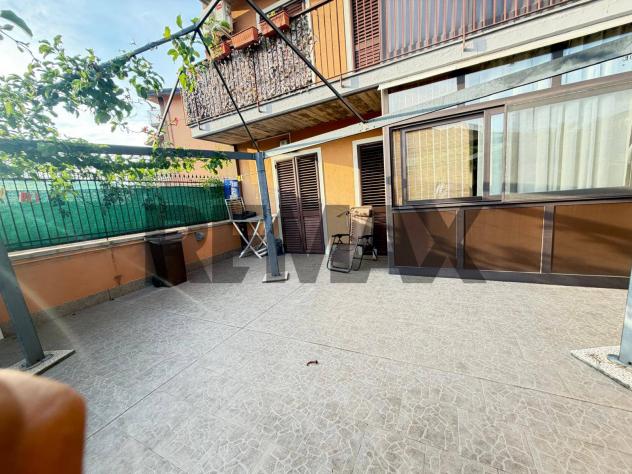 Appartamento in vendita a Belpasso - Foto 18