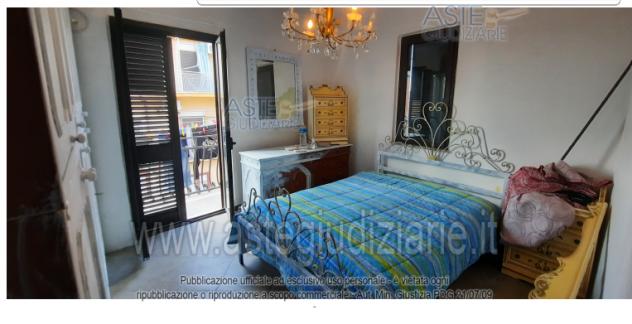 IMMOBILI-IMMOBILE RESIDENZIALE-Via Redentore, 296, 93100 Caltanissetta CL, Italia - Foto 5