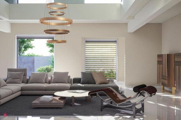 Appartamento in vendita a San Piero a Ponti - Campi Bisenzio 55 mq Rif: 1428656 - Foto 5