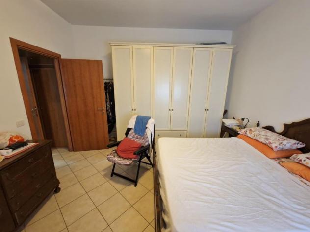 Appartamento in vendita a San Donnino - Campi Bisenzio 50 mq Rif: 1424655 - Foto 10