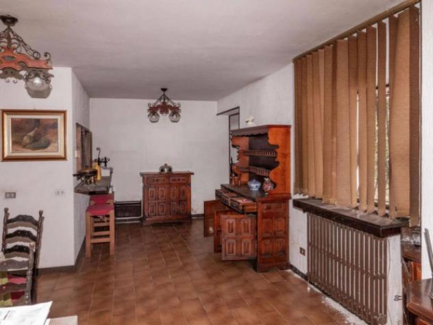 Immobile in asta di 102 m² in vendita a Caronno Varesino - Foto 11