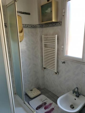 Casa singola in vendita a Fossola - Carrara 350 mq Rif: 1396492 - Foto 10