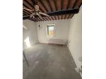 Terratetto in vendita a Casciavola - Cascina 150 mq  Rif: 1417806