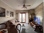 RIF. 268 DOMIZIANA €90.000,00 - APPARTAMENTO 2°PIANO