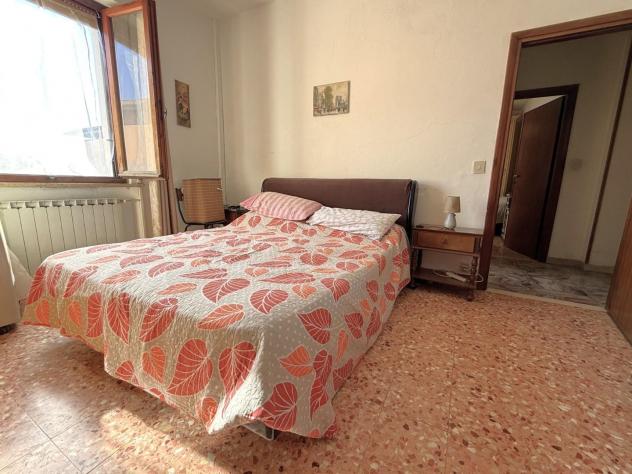 Appartamento in vendita a Castelfranco di Sotto 110 mq Rif: 1448720 - Foto 8
