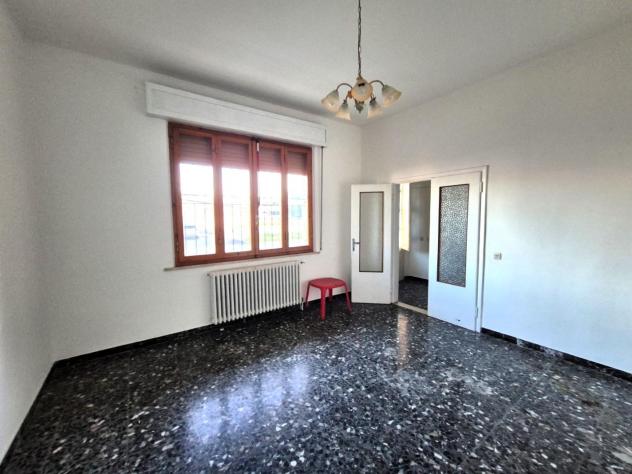 Casa singola in vendita a Galleno - Castelfranco di Sotto 90 mq Rif: 1363601 - Foto 7