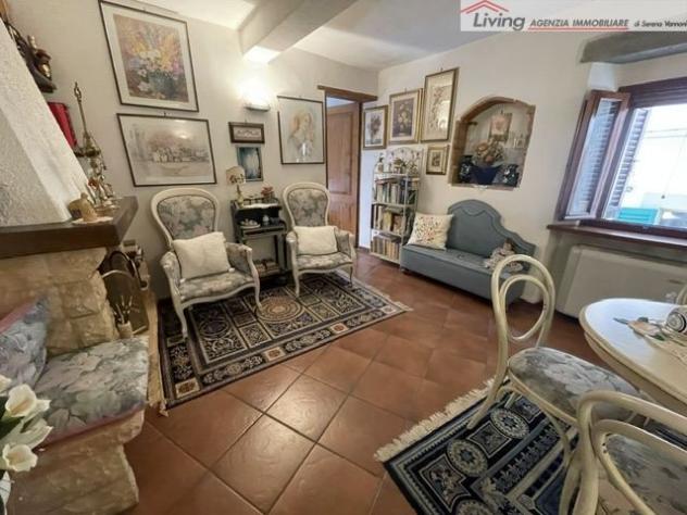 Appartamento 4 locali - Rif. V891 - Foto 11