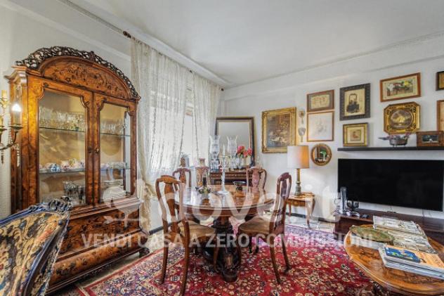 Appartamento di 120 m² con 3 locali in vendita a Catania