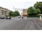 Appartamento in vendita a Catania, Barriera