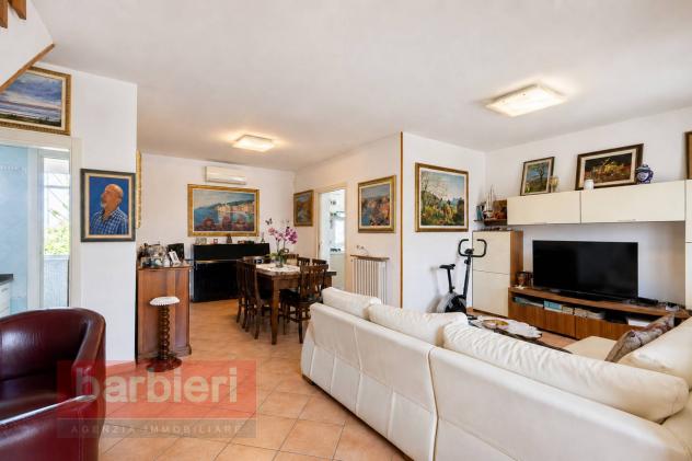 Villette a schiera in vendita a Cervia - Foto 4