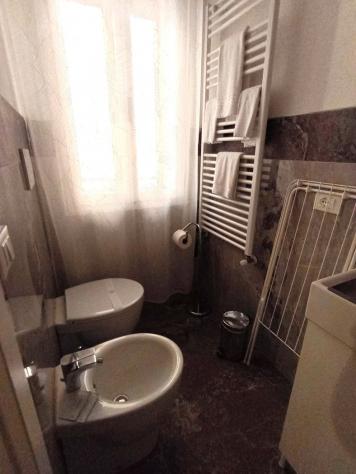 Casa Indipendente - Chioggia . Rif.: 3937VRG - Foto 5