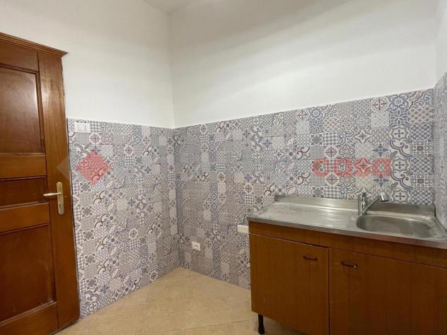 Appartamento - Ciciliano . Rif.: Cod. rif 3227060VRG - Foto 19
