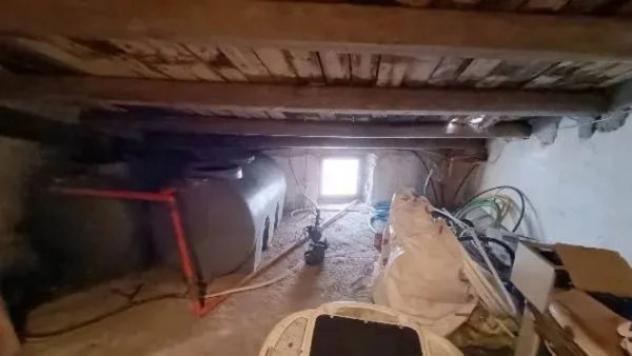 Immobile in asta di 195 m² con più di 5 locali in vendita a Ciminna - Foto 18